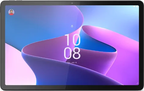 Ремонт планшета Lenovo Tab P11 Pro 2nd Gen в Воронеже